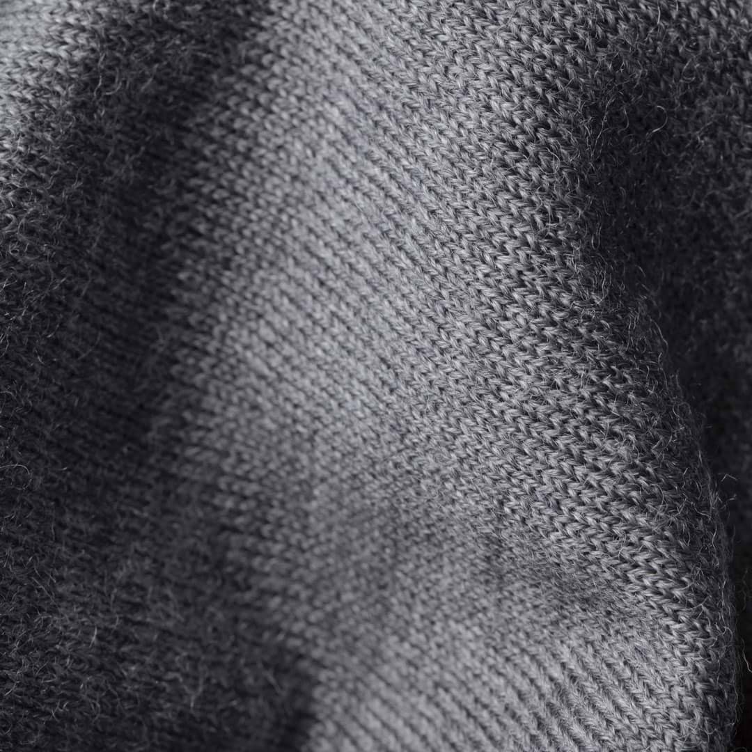 Productmateriaalafbeelding