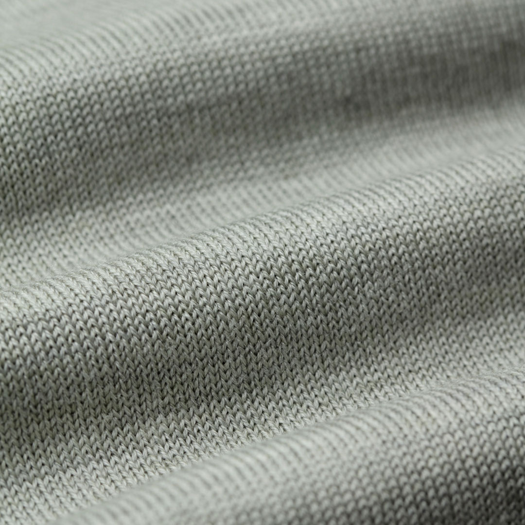 Productmateriaalafbeelding