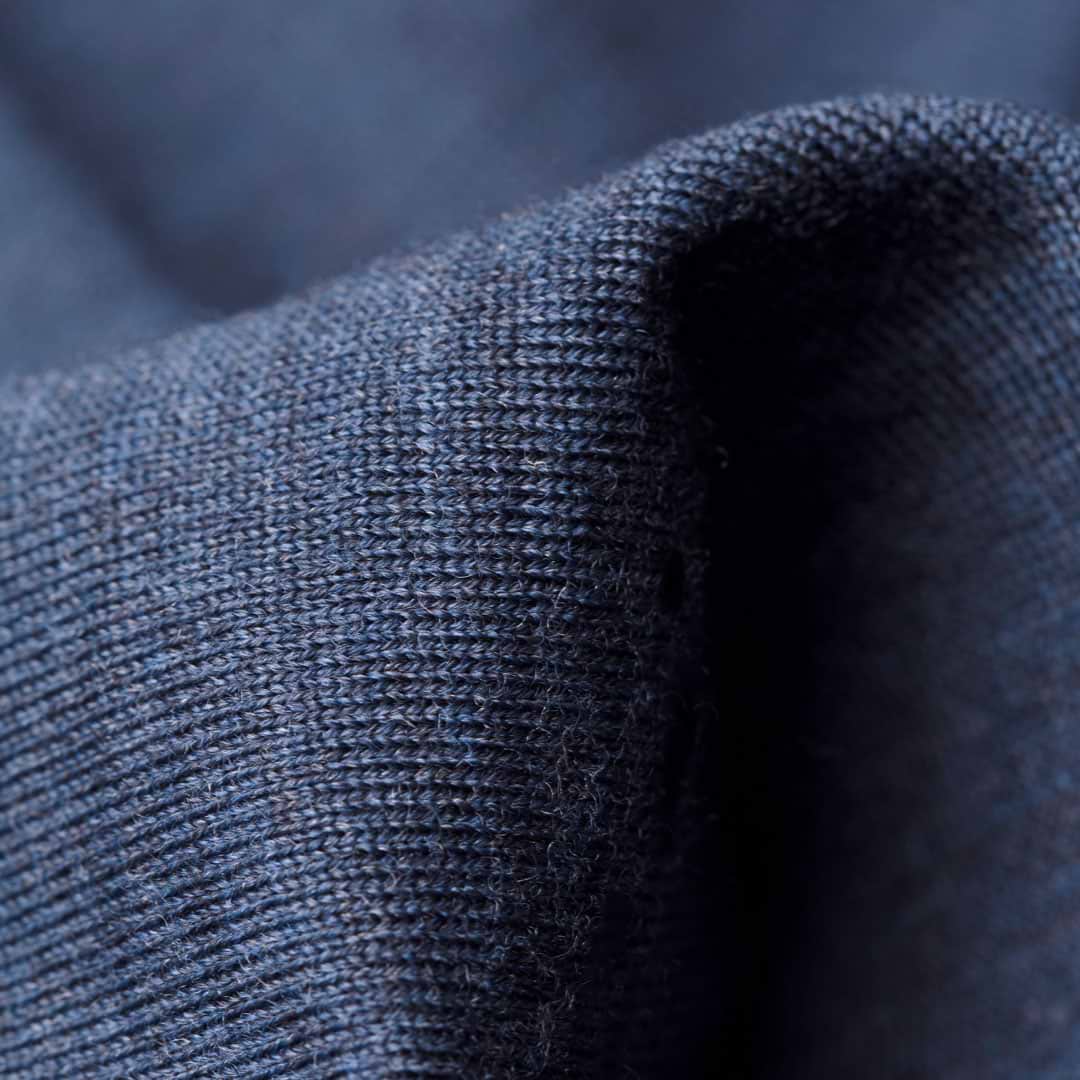 Produktmaterialbild