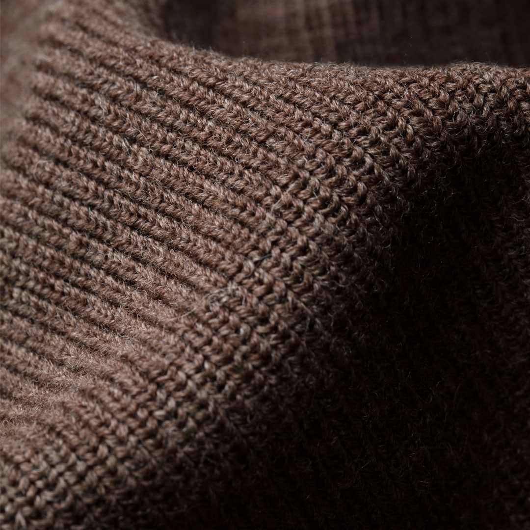 Productmateriaalafbeelding