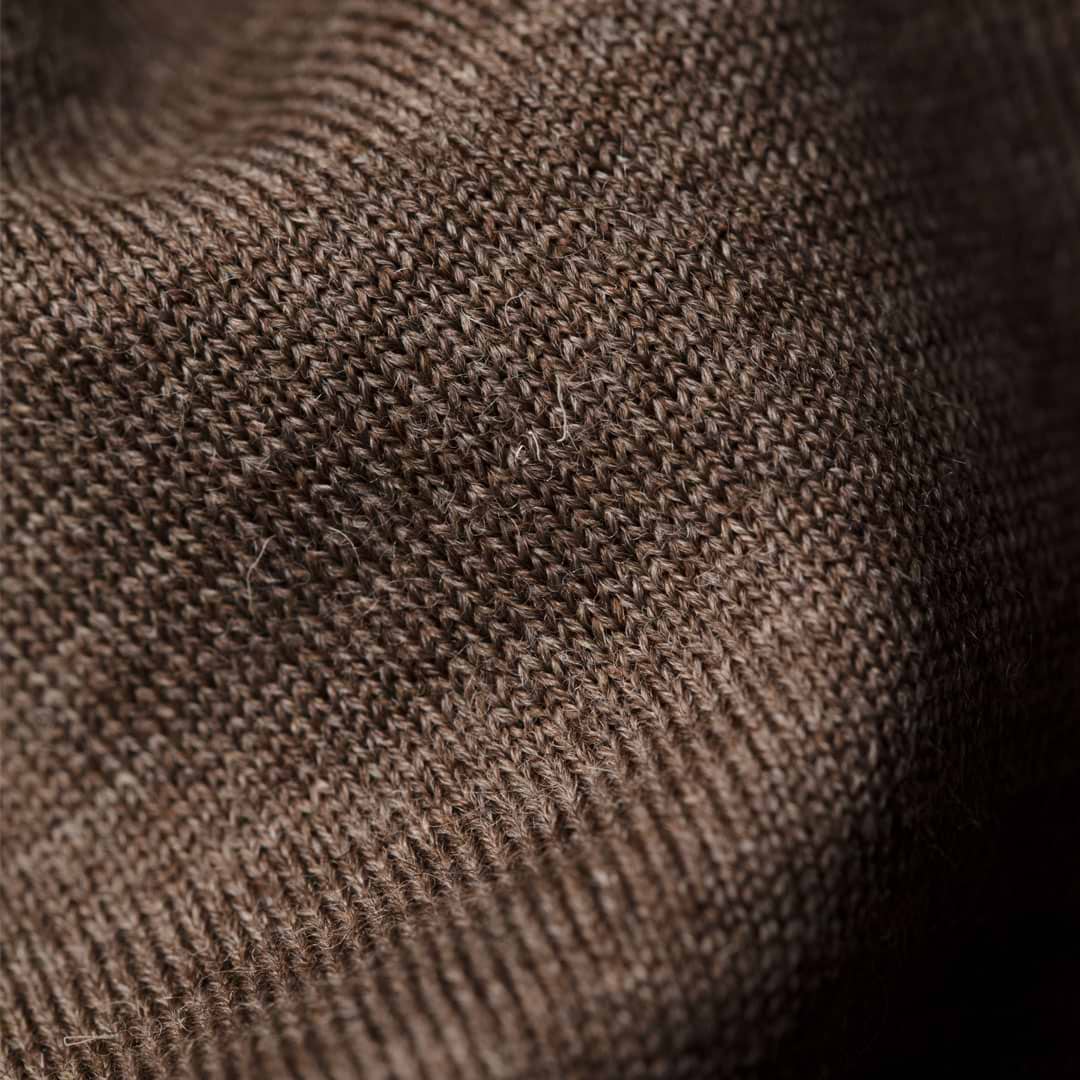 Productmateriaalafbeelding