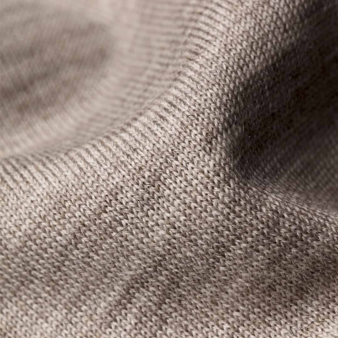 Productmateriaalafbeelding