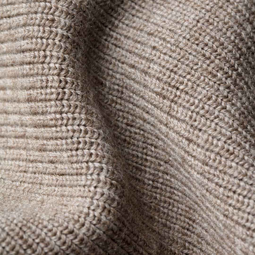 Productmateriaalafbeelding