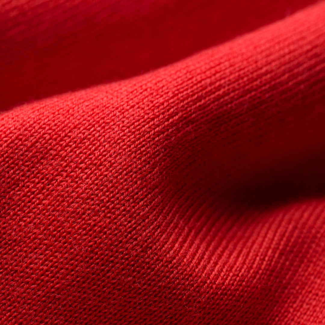 Productmateriaalafbeelding