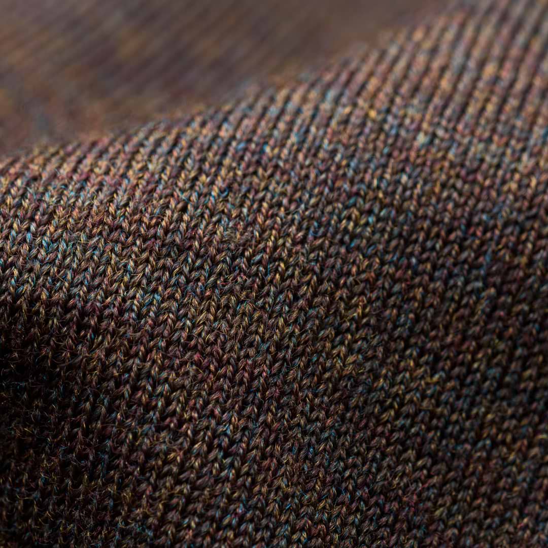 Produktmaterialbild