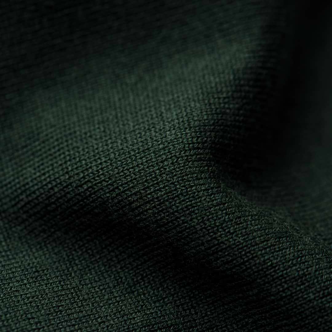 Productmateriaalafbeelding