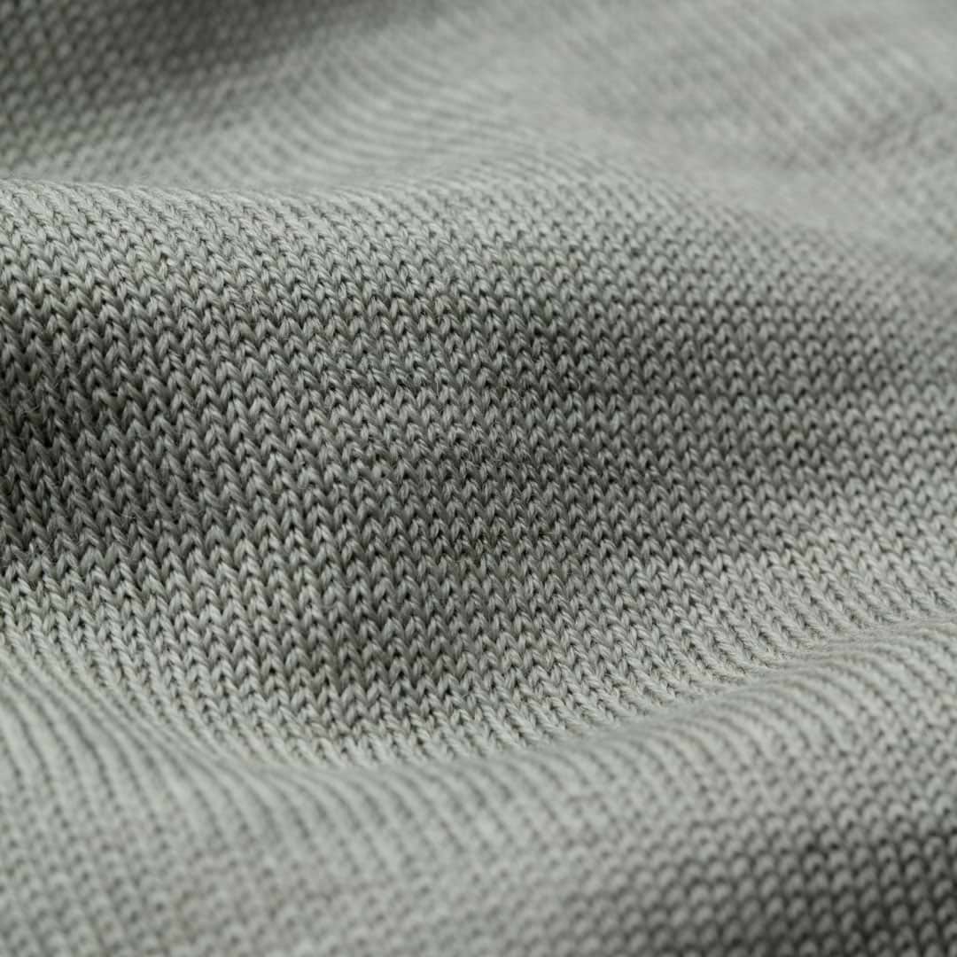Product Material Image