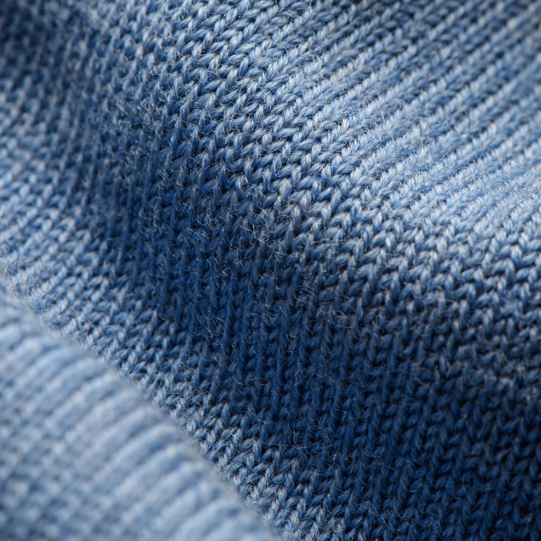 Productmateriaalafbeelding