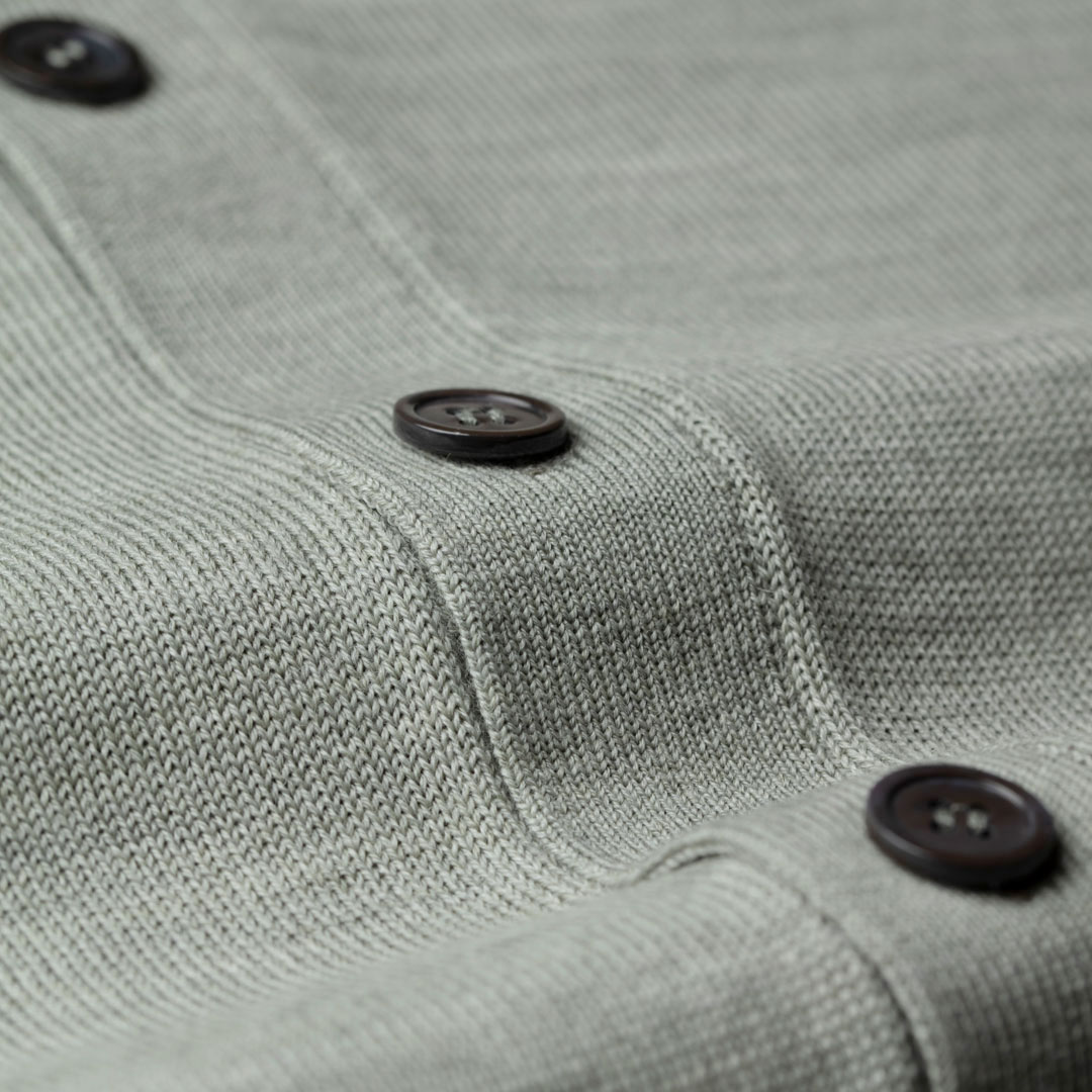 Productmateriaalafbeelding
