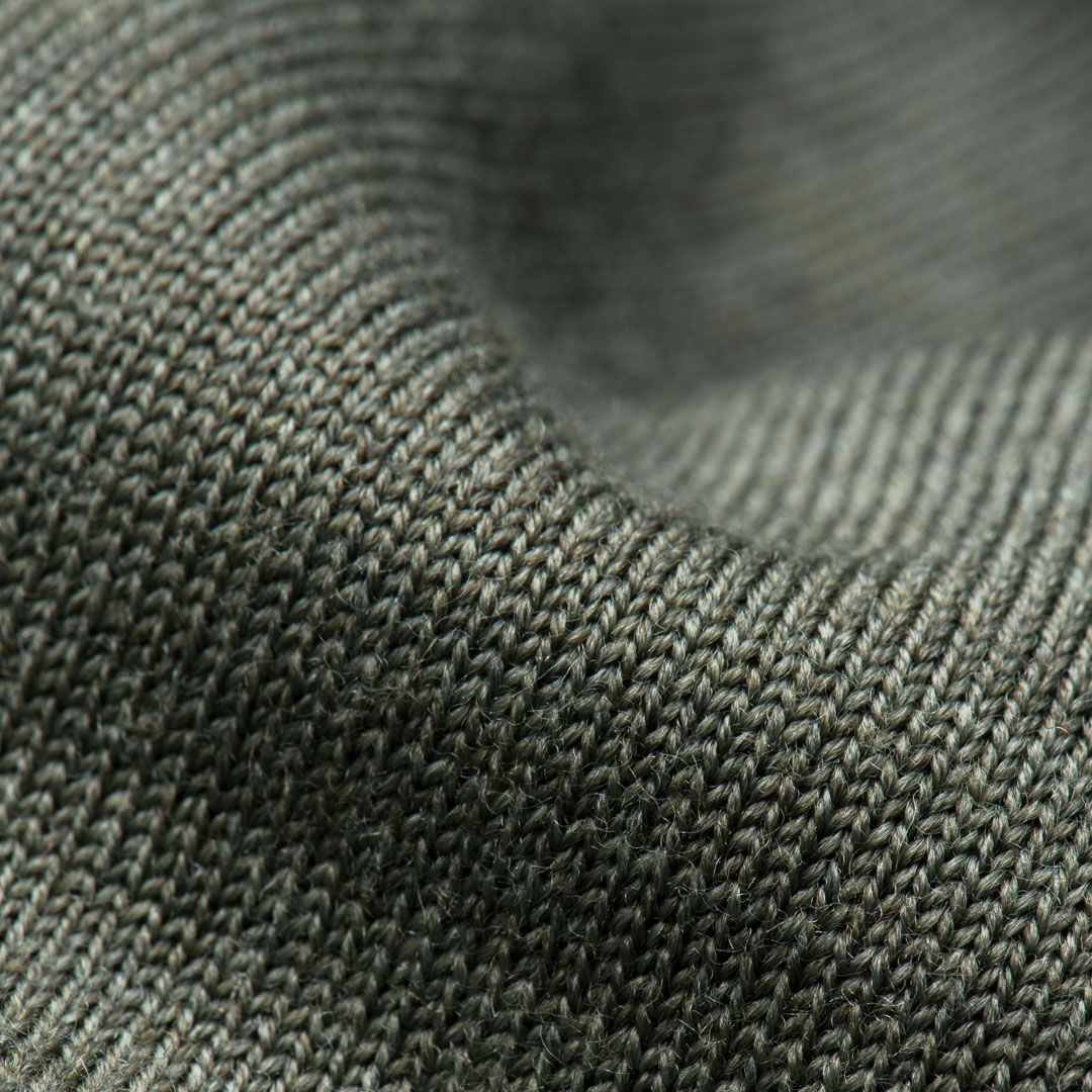 Productmateriaalafbeelding