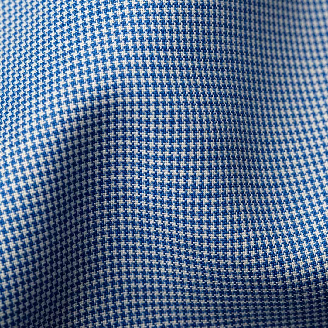 Produktmaterialbild