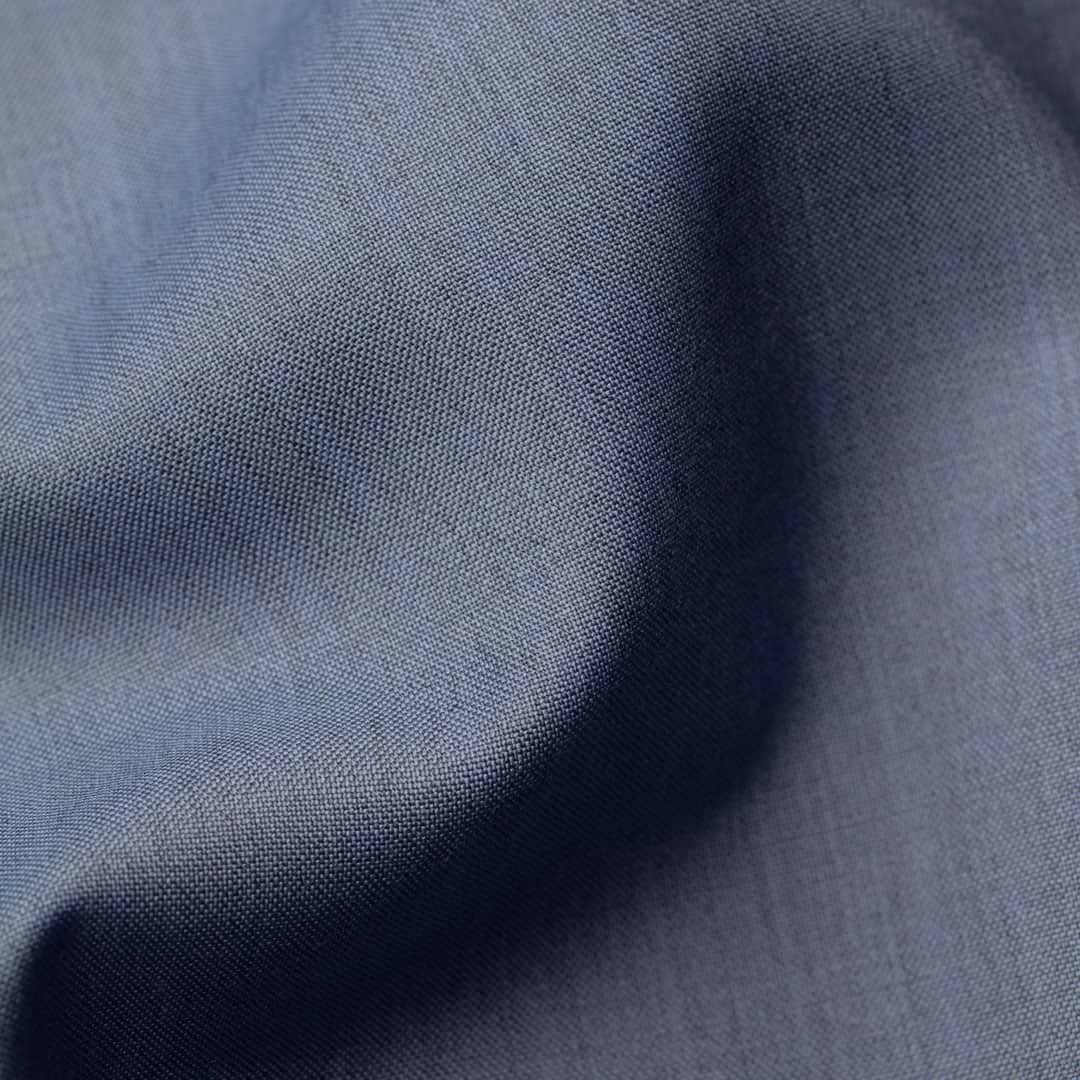Productmateriaalafbeelding