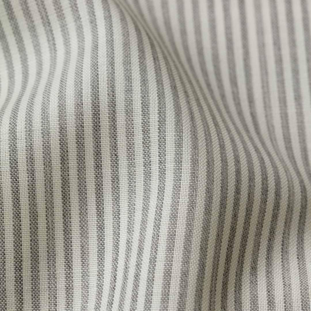 Product Material Image
