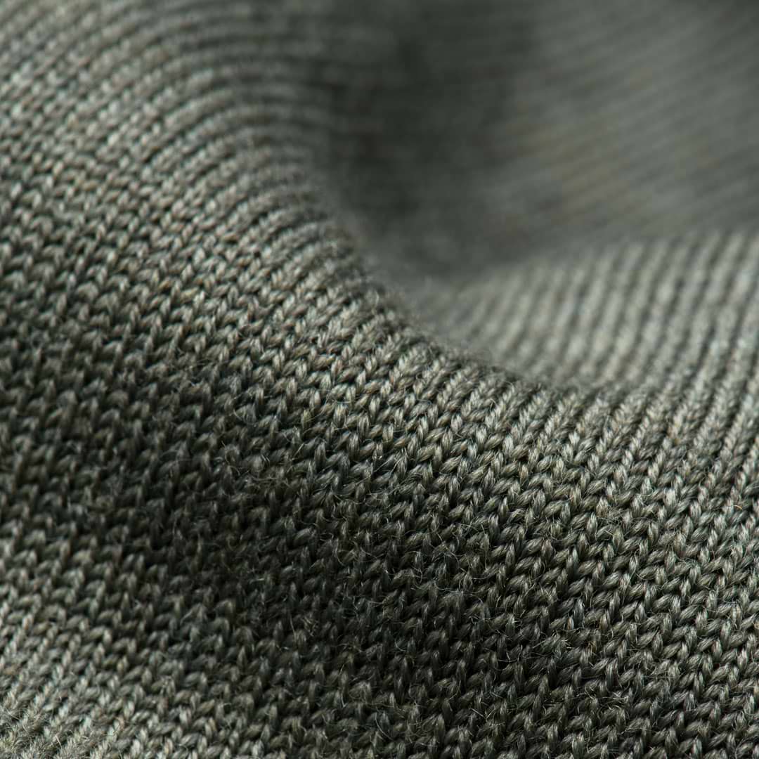 Product Material Image