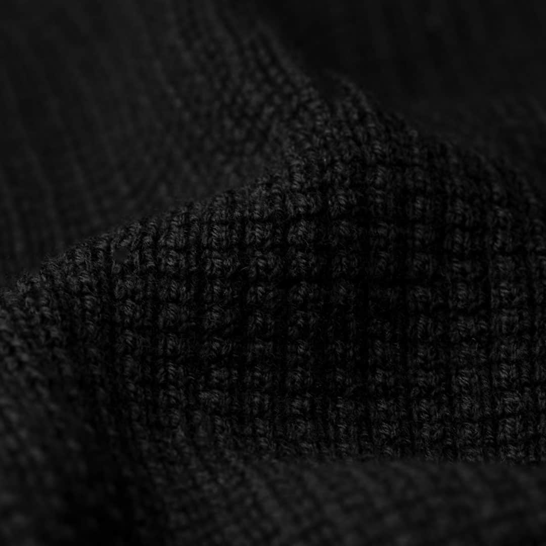 Produktmaterialbild