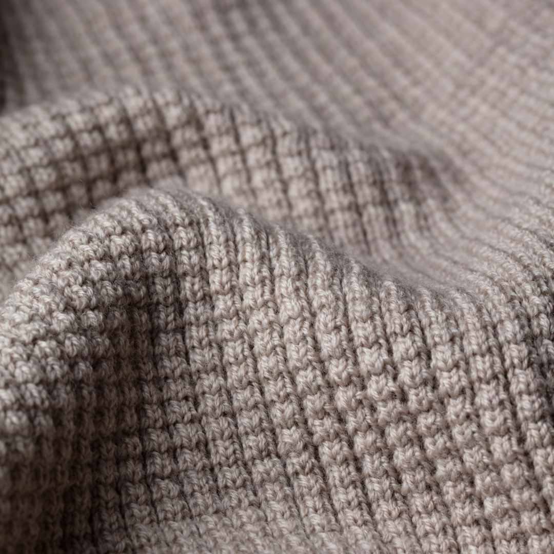 Productmateriaalafbeelding