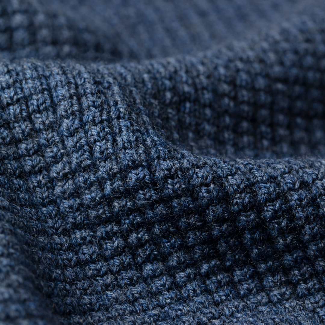 Produktmaterialbild