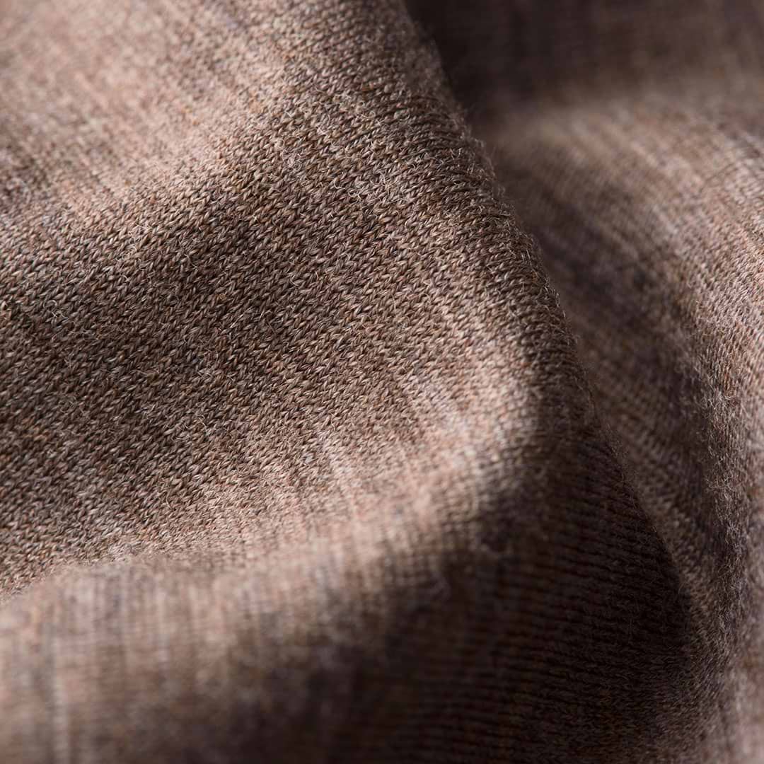 Productmateriaalafbeelding