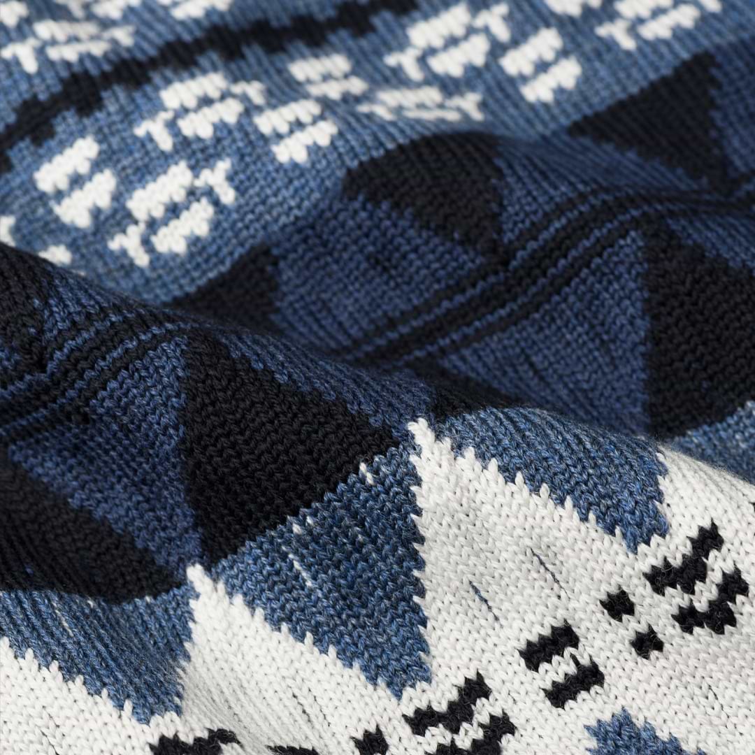 Product Material Image