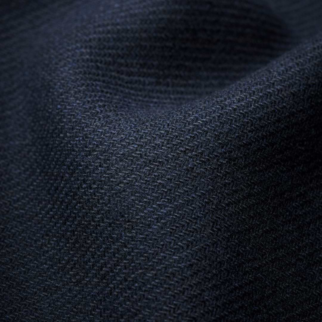 Productmateriaalafbeelding