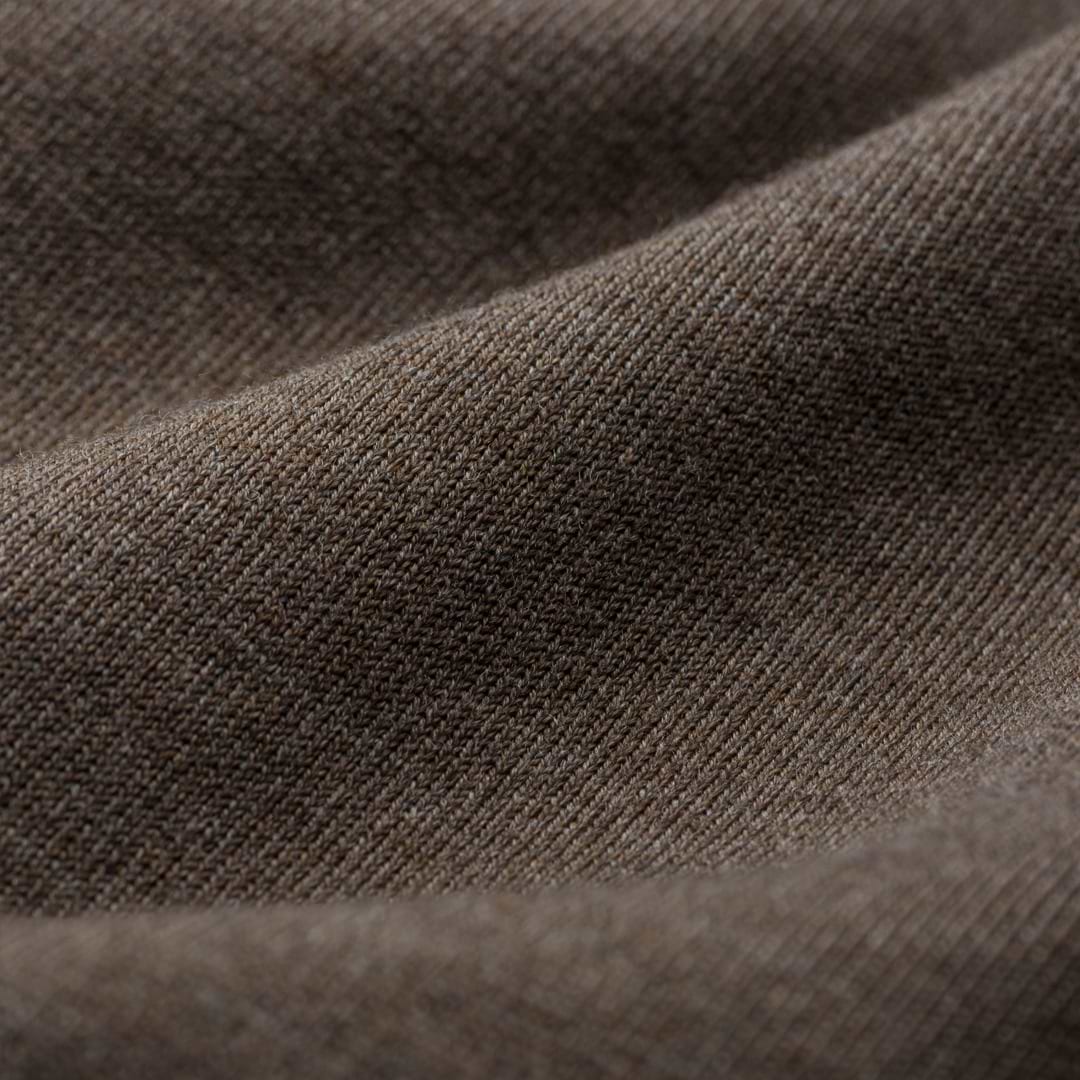 Imagen del material del producto