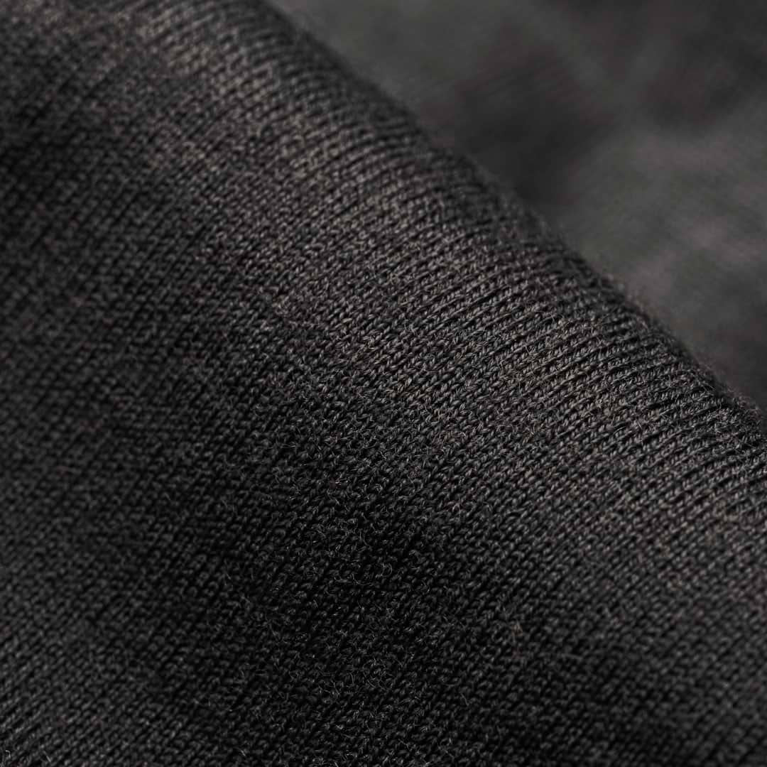 Product Material Image