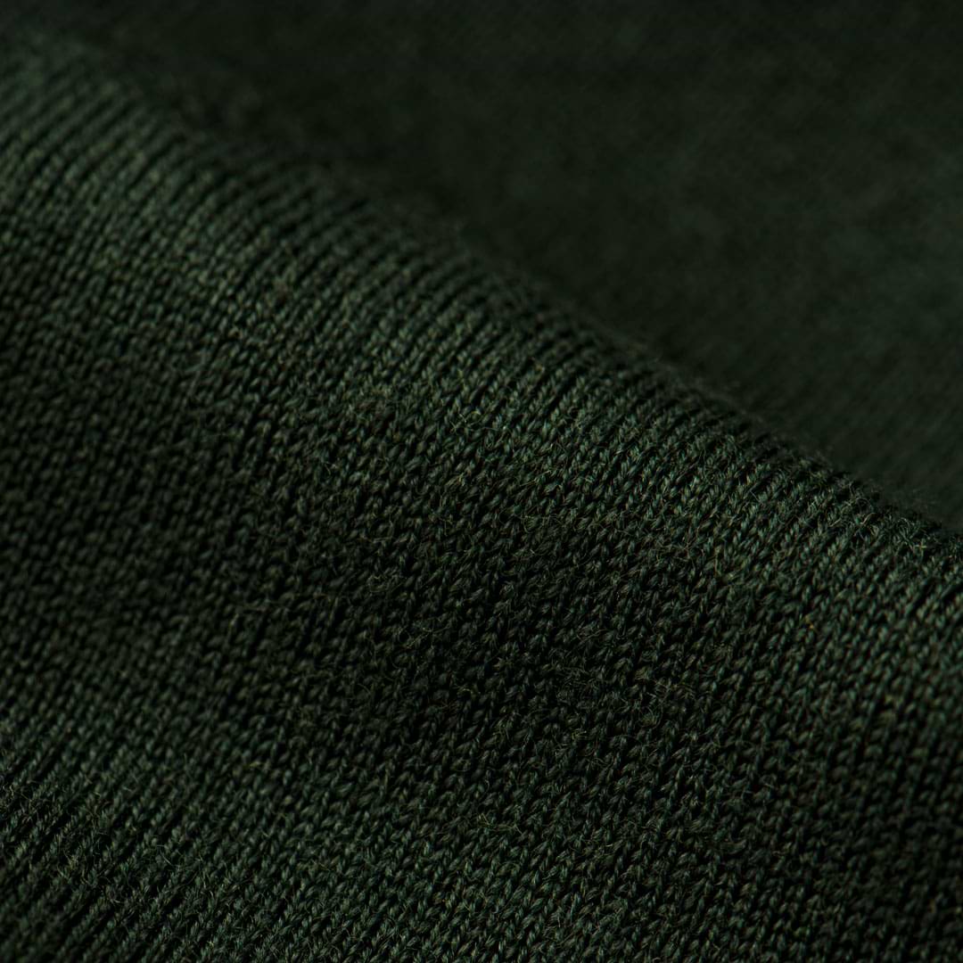 Productmateriaalafbeelding