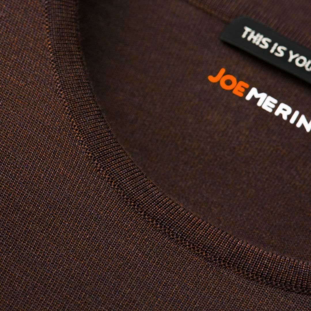 Product Material Image