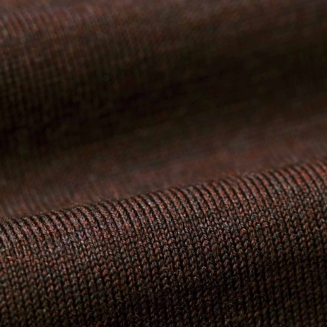 Productmateriaalafbeelding