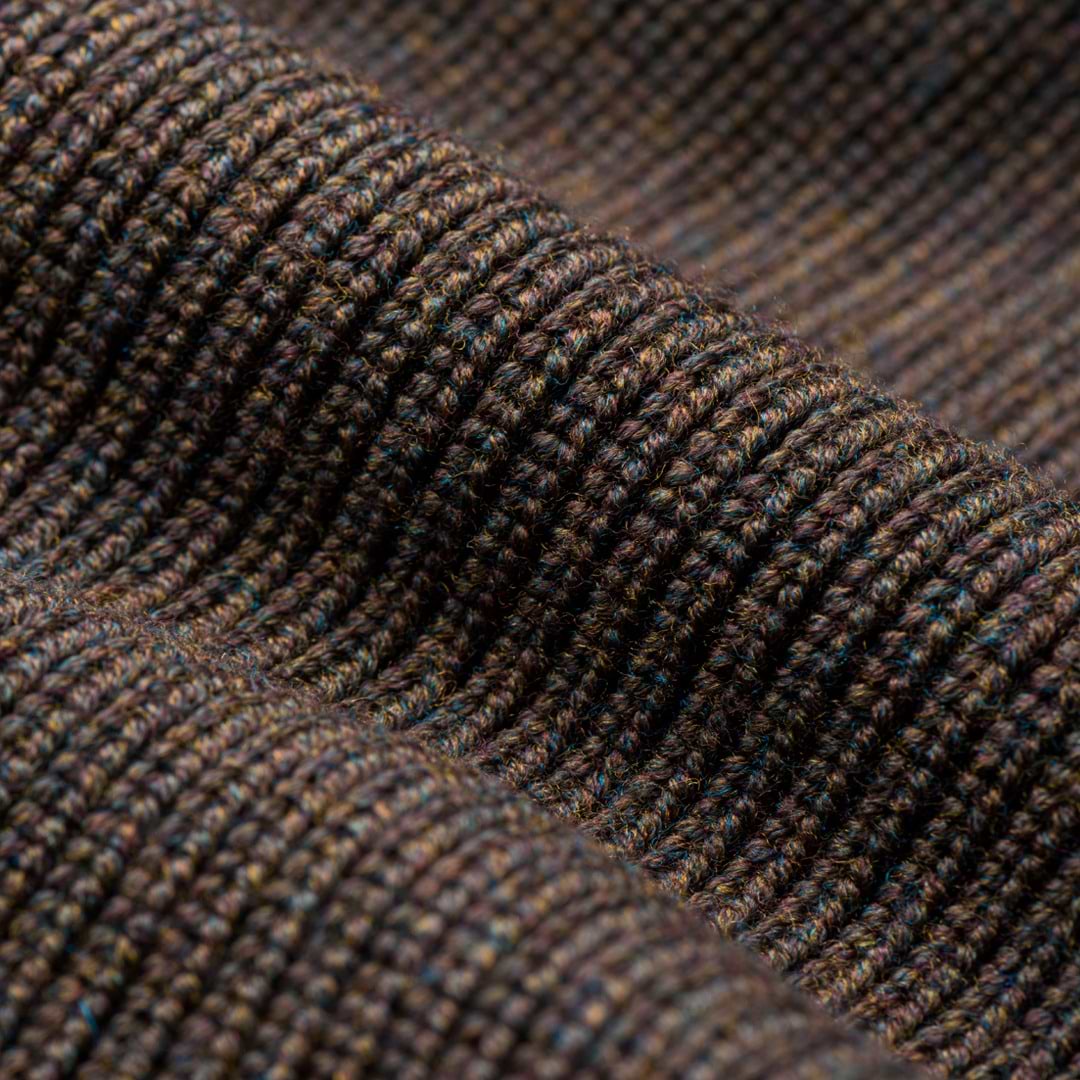 Imagen del material del producto