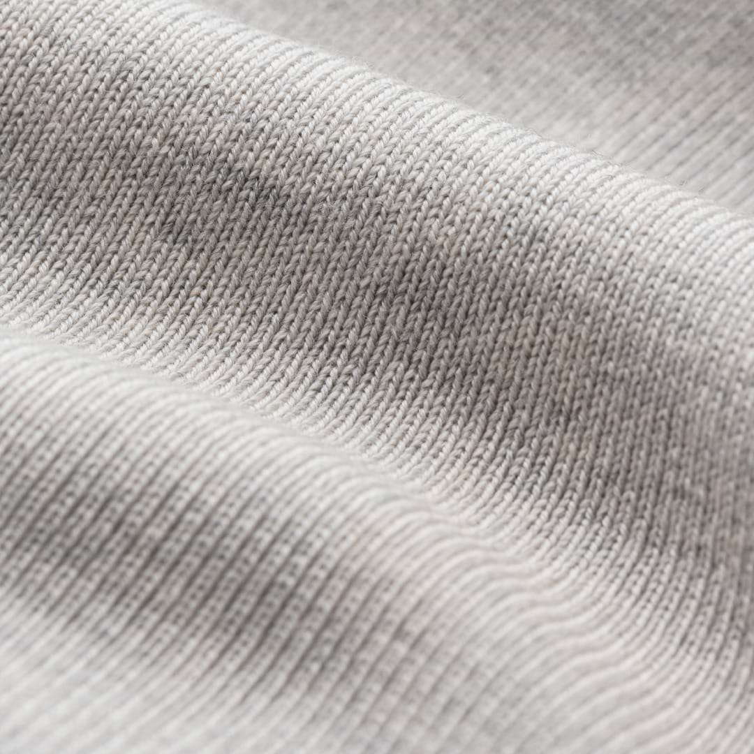 Produktmaterialbild