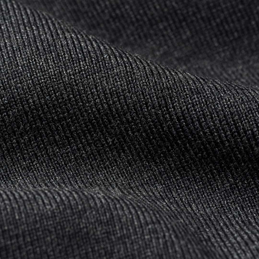 Productmateriaalafbeelding