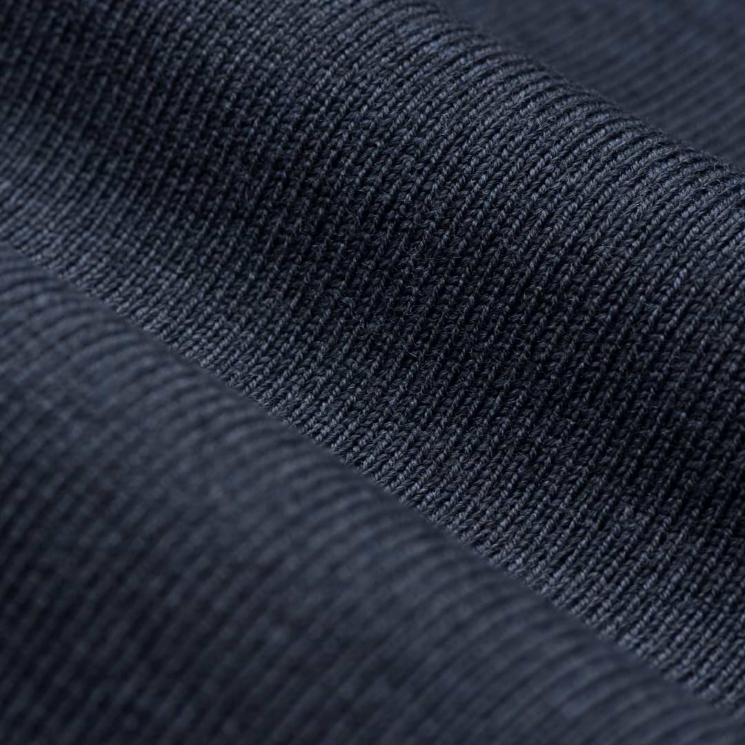 Productmateriaalafbeelding