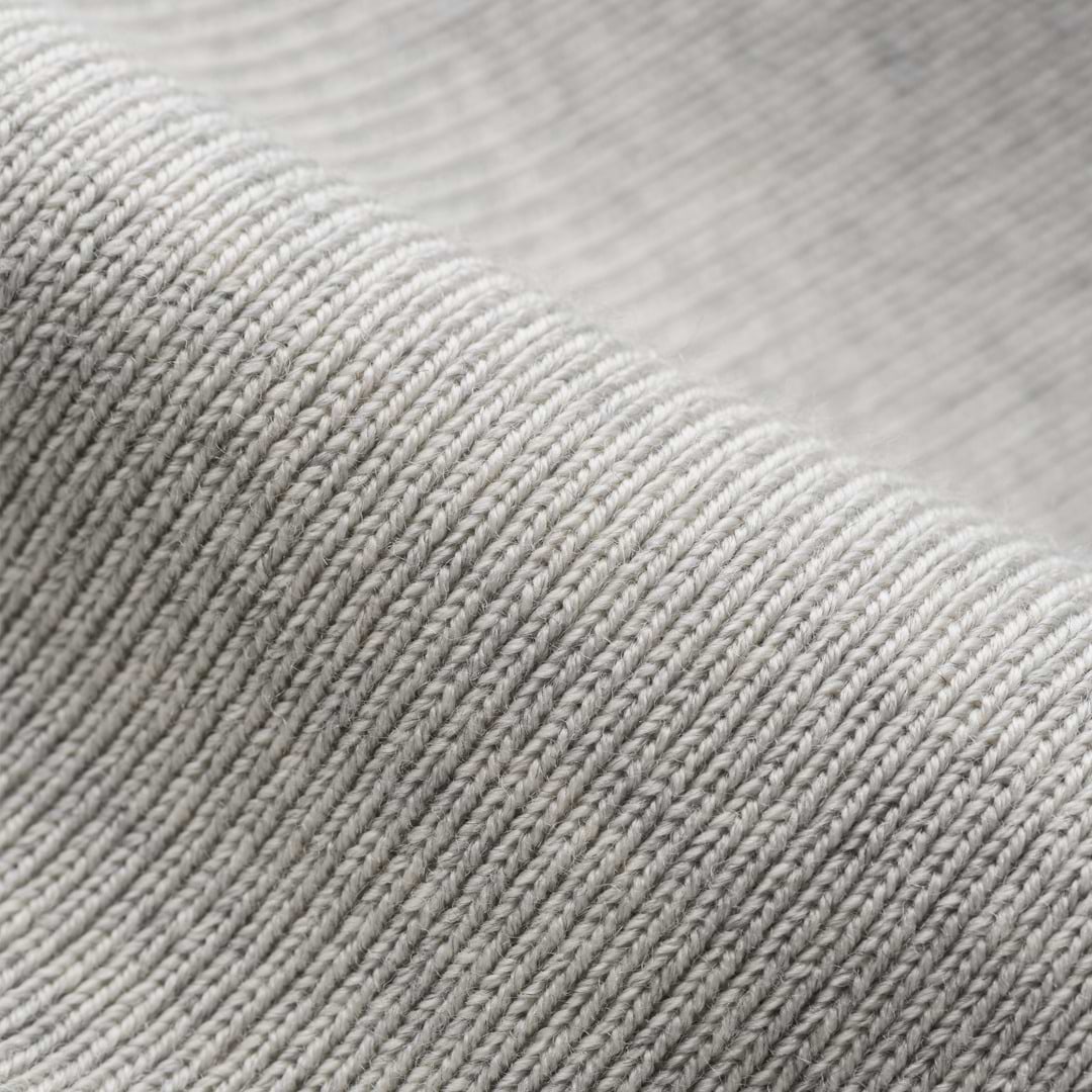 Product Material Image