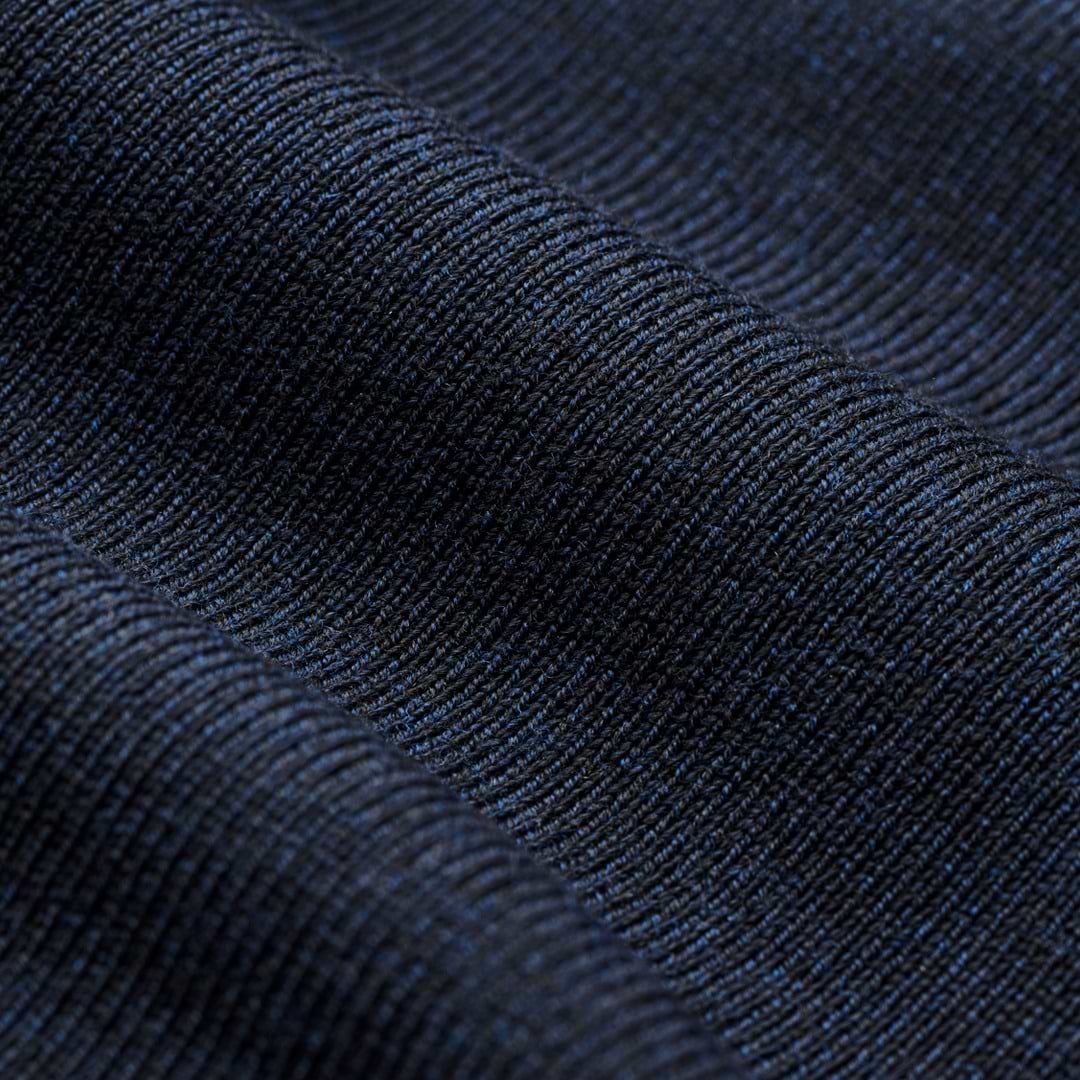 Product Material Image