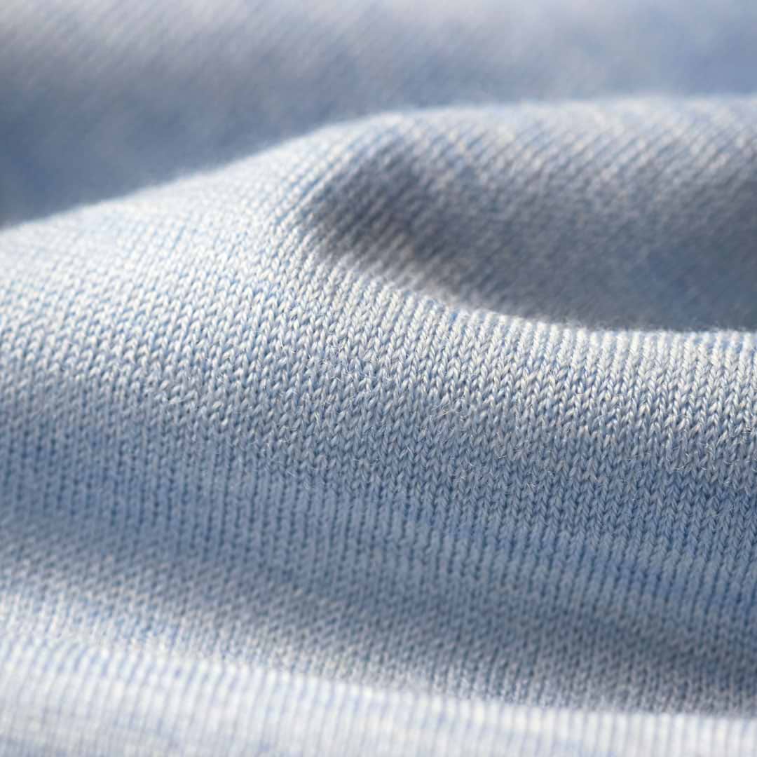 Produktmaterialbild