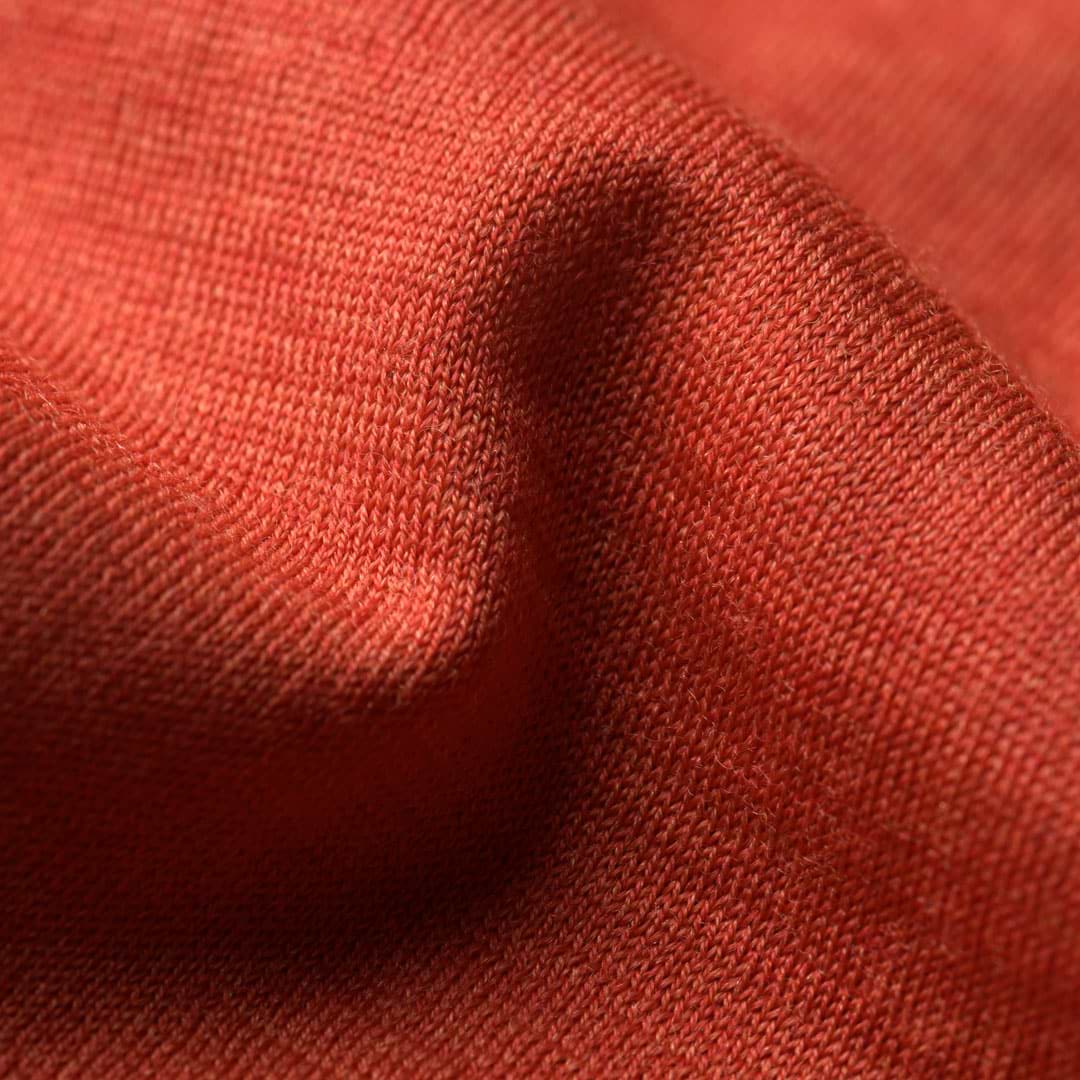 Produktmaterialbild