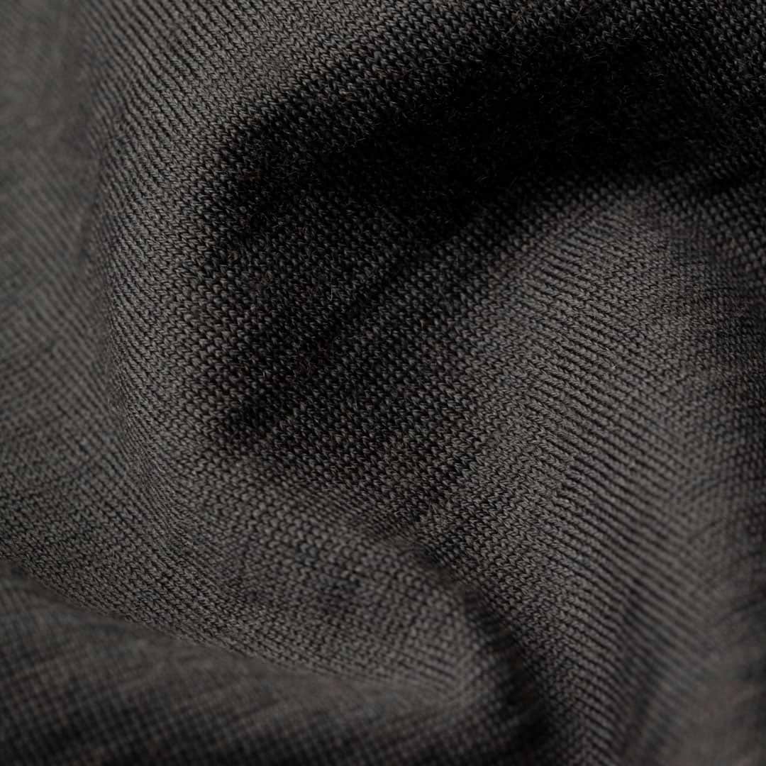 Imagen del material del producto