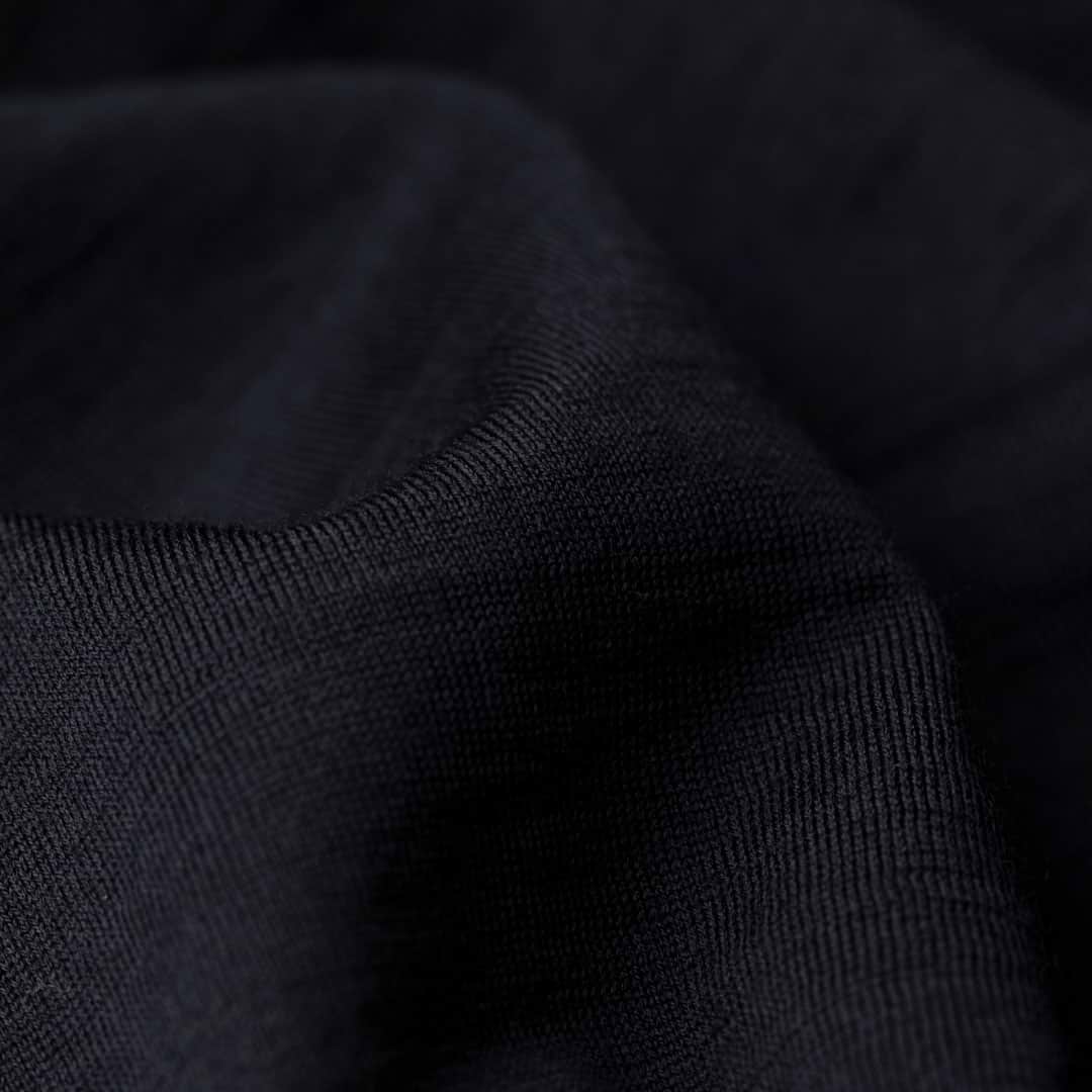 Produktmaterialbild