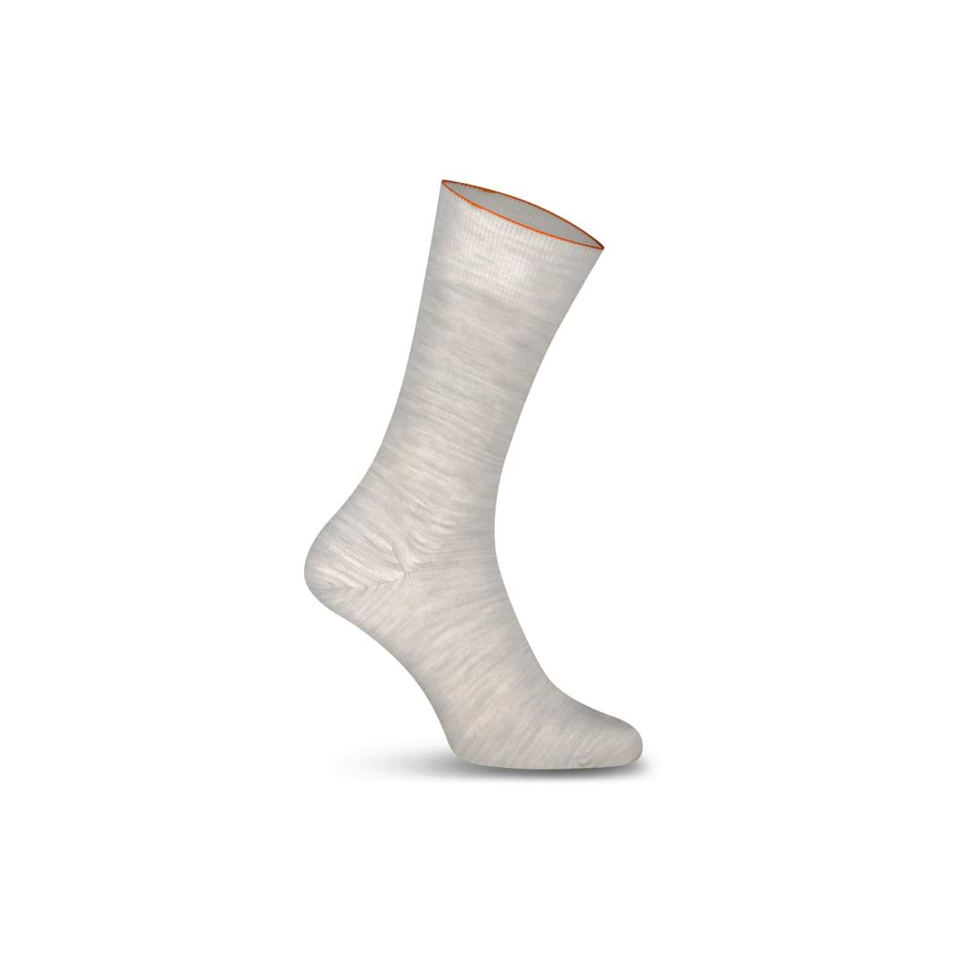 1x Free Sock Clean Cement