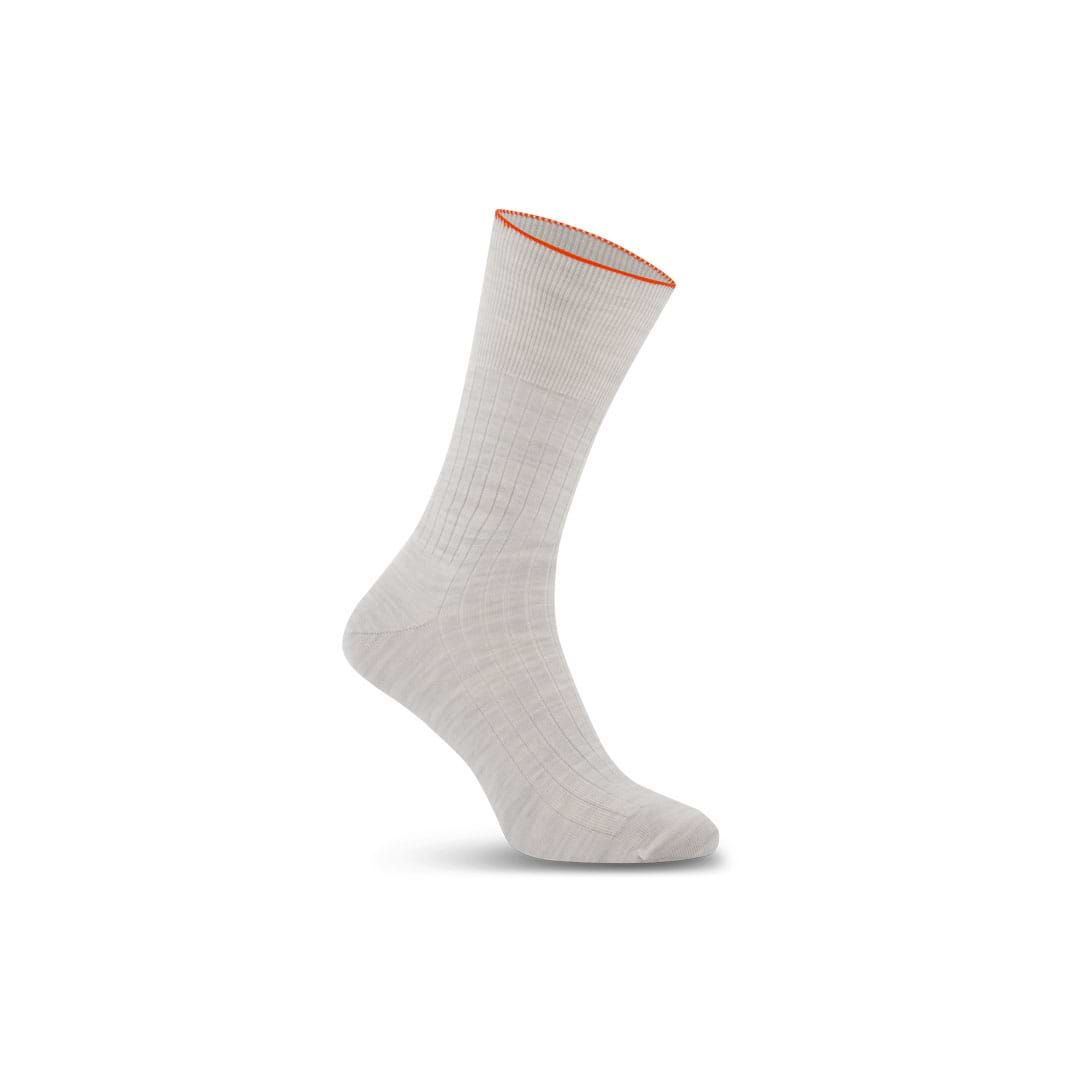 1x Free Sock Clean Cement