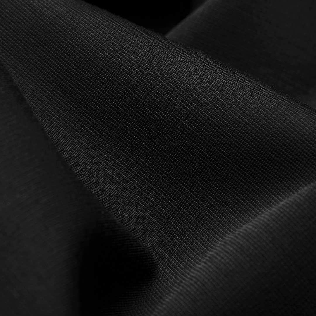 Productmateriaalafbeelding