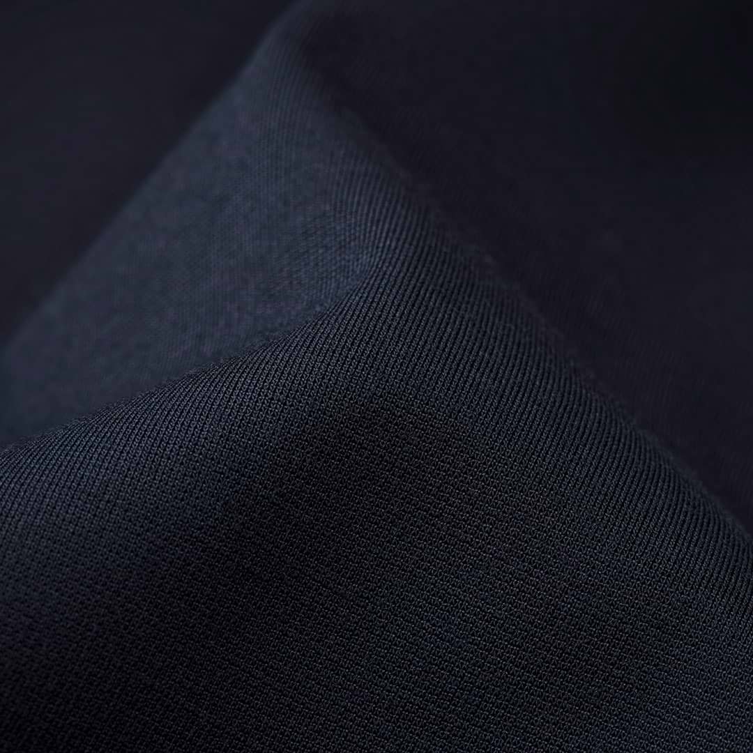 Product Material Image