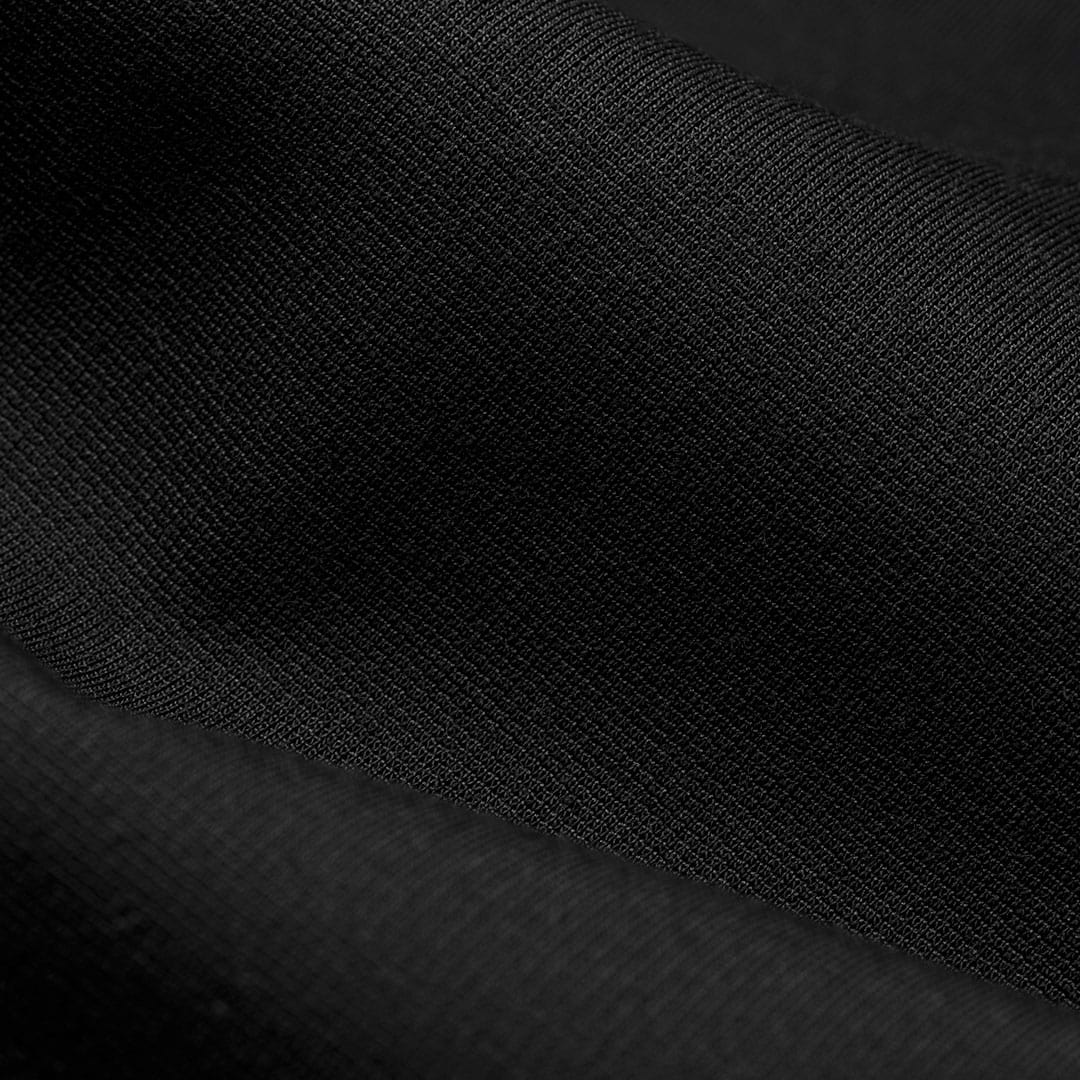 Product Material Image