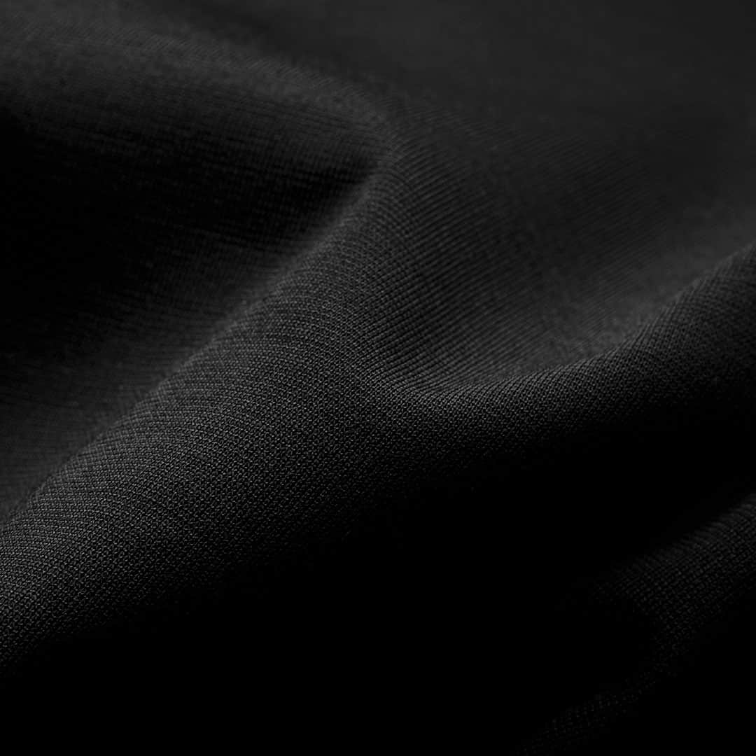 Productmateriaalafbeelding