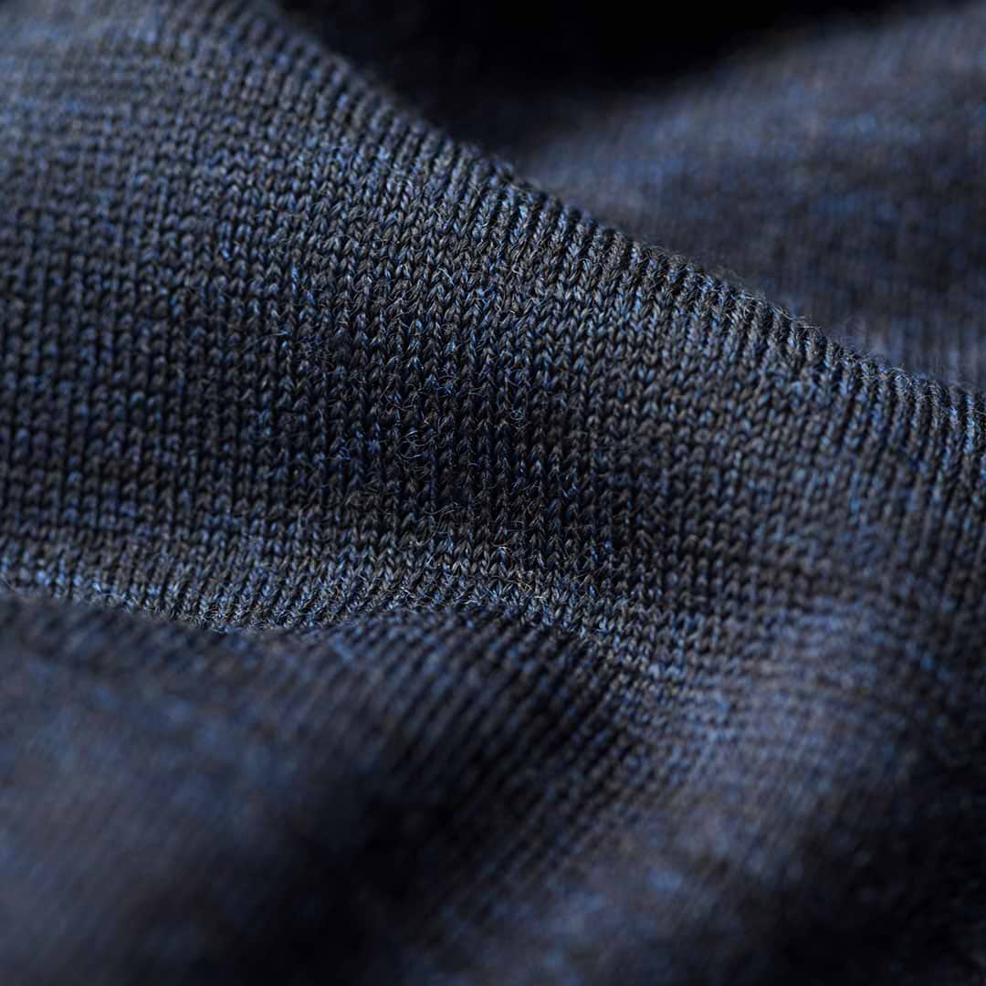 Productmateriaalafbeelding