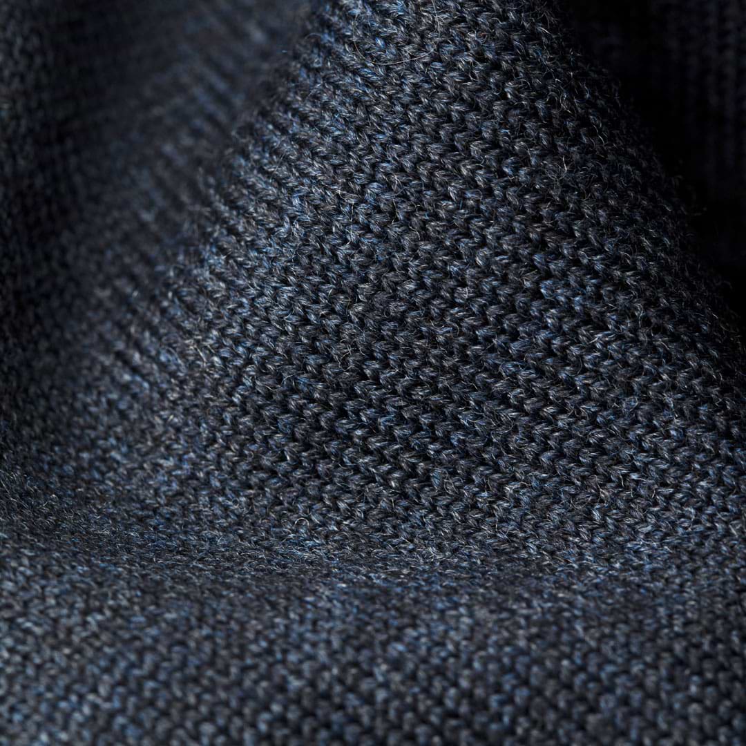 Product Material Image