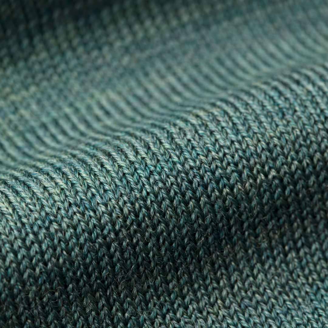 Product Material Image