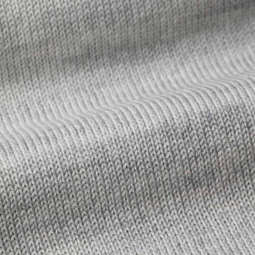 Product Material Image