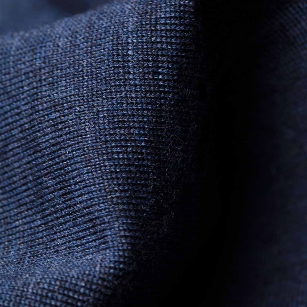 Product Material Image